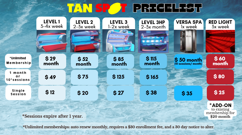 PricemenuScreenshot100602