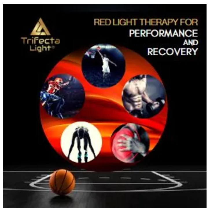 TrifectaPerformancerecovery