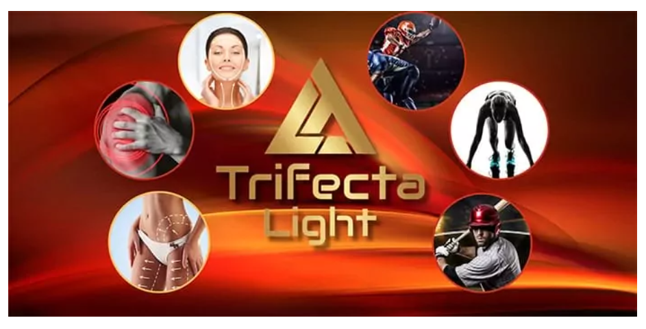 trifectaadvantPics